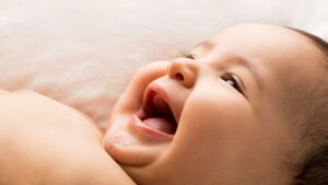 baby-laugh