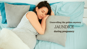 jaundice-pregnancy-cover