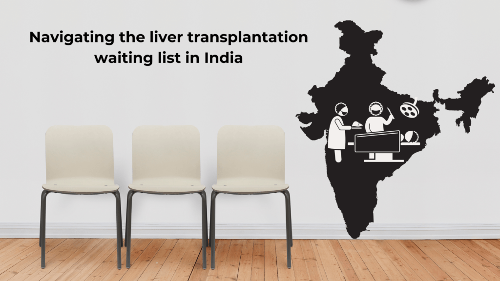 Liver-transplant-waiting-list