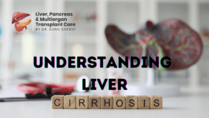 Understanding-Liver_Cirrhosis