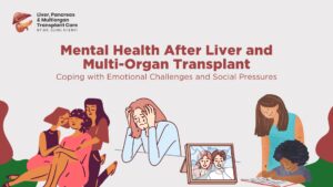 Mental-health-in-transplant-patients